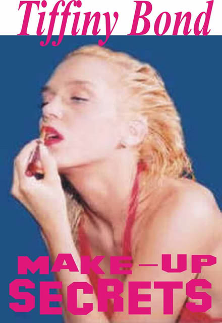makeupS-lips2 (1)cool.jpg (43550 bytes)